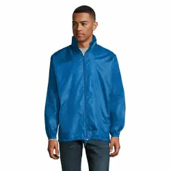 Snabb leverans Shift - SHIFT UNISEX WINDBREAKER