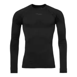 Billig 9938 Active Base Layer Set
