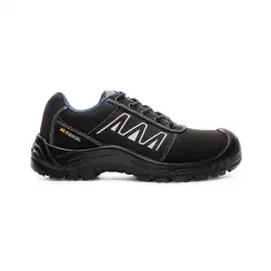 Boulder Safety Shoe Rabatter