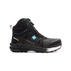 Paradox MI2 Safety Boot Snabb leverans
