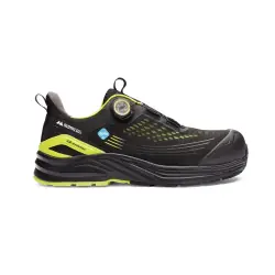ICE Evolution Vibe Safety Shoe Rabatt