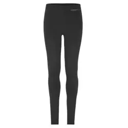 Handla nu Explore Power Fleece Tights M