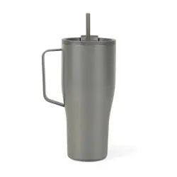 Endast denna vecka VINGA Eos voyager RCS återvunnet stål 800 ML