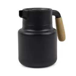 VINGA Arbe RCS termoskanna 1200 ML Erbjudande