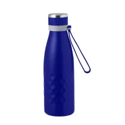 Termosflaska 550ml Kampanjpris