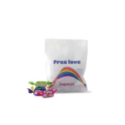 Lägg i varukorgen Candy Bag Pride