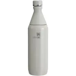 Beställ nu Stanley All Day Slim 600 ml vattenflaska