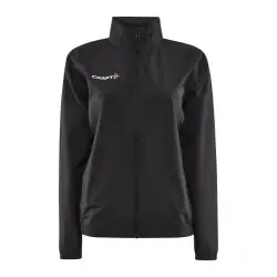 Evolve Rain Jacket W Extra rabatt