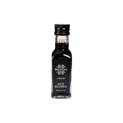 Delicious | Aceto Balsamico Nyhet