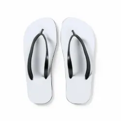 Outlet Flipflop