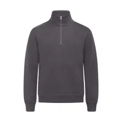 Miami Half Zip Extra rabatt