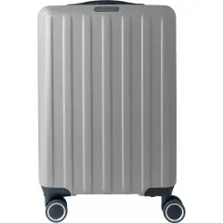 Kabinväska/trolley i ABS Alaric Endast idag
