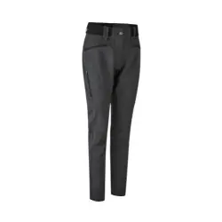 CORE stretch byxor | dam Begränsad tid