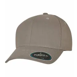 Flexfit Nu Cap Beställ idag