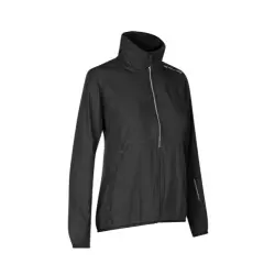 Fynd GEYSER running jacket | light | dam