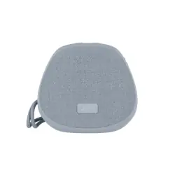 Begränsat antal Happy Plugs | Joy Högtalare