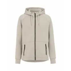 Begränsat erbjudande Anzac FZ Hood