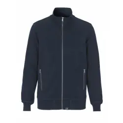 Lägg i varukorgen F. Terry FZ Collar Man