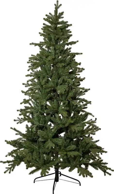 Köp nu HEDVIK Julgran 210cm Grön