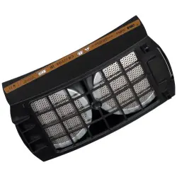 Rabatter Gasfilter 3M Speedglas Adflo 837542 A2