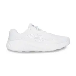 Go Run Now Shoe Snabb frakt