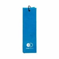Reapris Golf Handduk