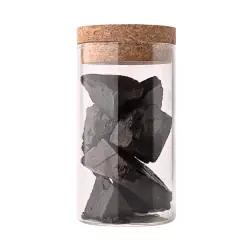 Raw Liquorice Expressleverans