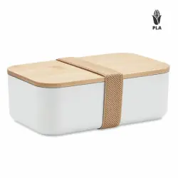 Beibabox - PLA-majs lunchlåda 1000ml Begränsat antal