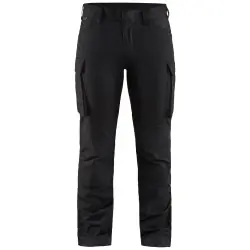 Byxa Blåkläder 71471830 dam Utförsäljning