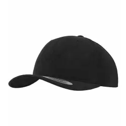 Brushed Cotton Twill Mid-Profile Sista chansen