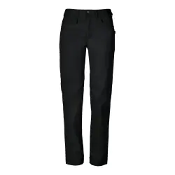 Beställ idag Nina Trousers w