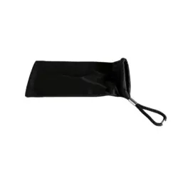 Glasögonpåse Premium Kampanjpris