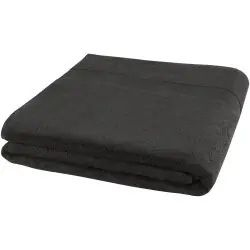 Billigare Evelyn handduk av 450 g/m² bomull, 100 x 180 cm