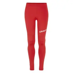 ADV Nordic Club Tights M risnedsättning