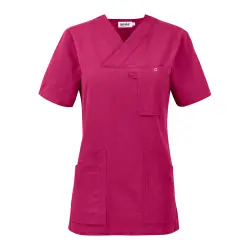 Kampanjpris Carin Blouse w