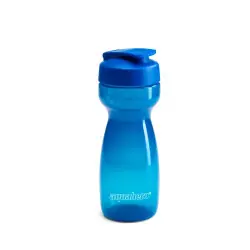 Trygg betalning Vattenflaska Bella 550 ml