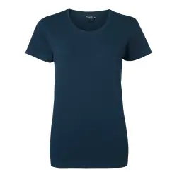 204 T-shirt w Begränsad tid