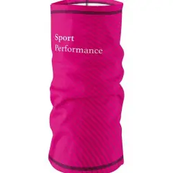 Multiwear Premium Performance EU Lågt pris
