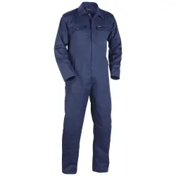 Overall Blåkläder 61511000 Nedsatt pris