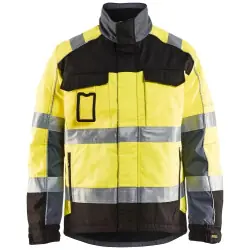 Begränsat antal Jacka Blåkläder 48511811