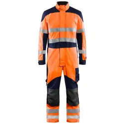 Overall Blåkläder 60891513 Beställ nu