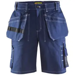 Shorts Blåkläder 15341370 Begränsat antal