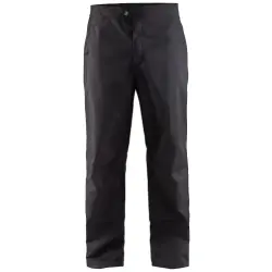Byxa Blåkläder 18901977 Rabatter