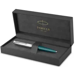 Parker 51 Ballpoint pen Beställ idag