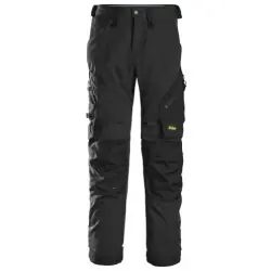 LiteWork, 37.5® arbetsbyxa Säker betalning