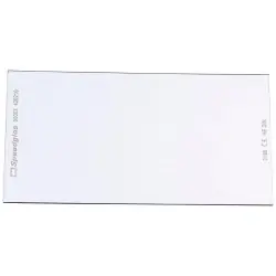 Endast idag Inre skyddsglas f 9000V 42X91