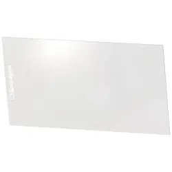 Snabb frakt Inre skyddsglas 9100X 117x61
