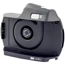 Fläkt Adflo 832000 Kampanj
