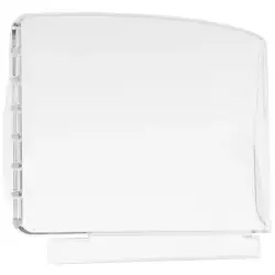 Extra rabatt Inre skyddsglas 3M Speedglas G5-02 624000