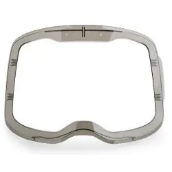 Nyhet Frontskydd 3M Speedglas G5-02 622000
